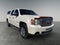 2012 GMC Sierra 1500 Denali