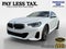 2024 BMW 2 Series 230i