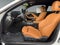 2024 BMW 2 Series 230i