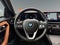 2024 BMW 2 Series 230i
