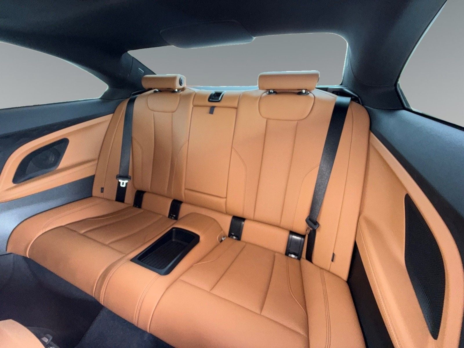 2024 BMW 2 Series 230i
