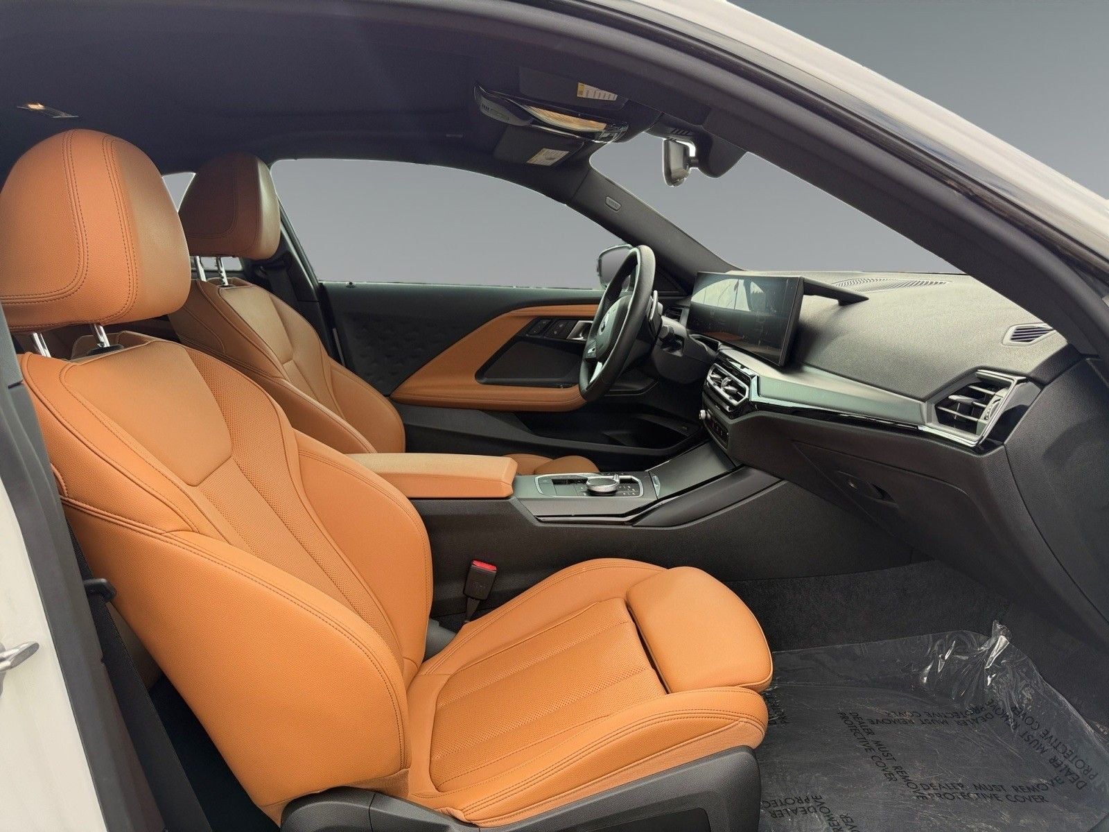 2024 BMW 2 Series 230i