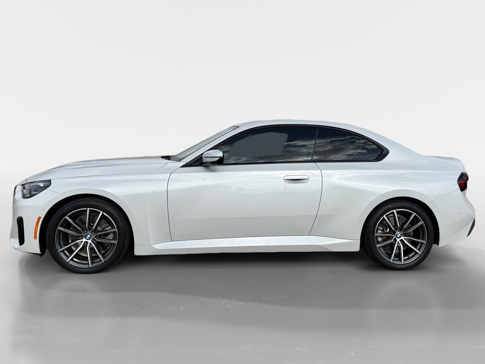 2024 BMW 2 Series 230i