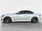 2024 BMW 2 Series 230i