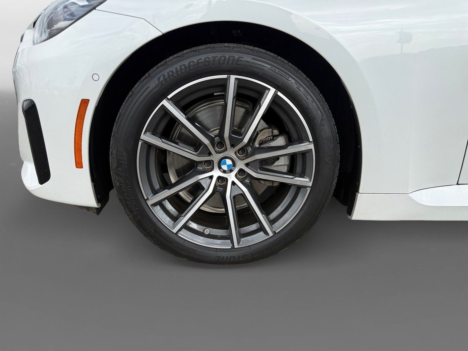 2024 BMW 2 Series 230i
