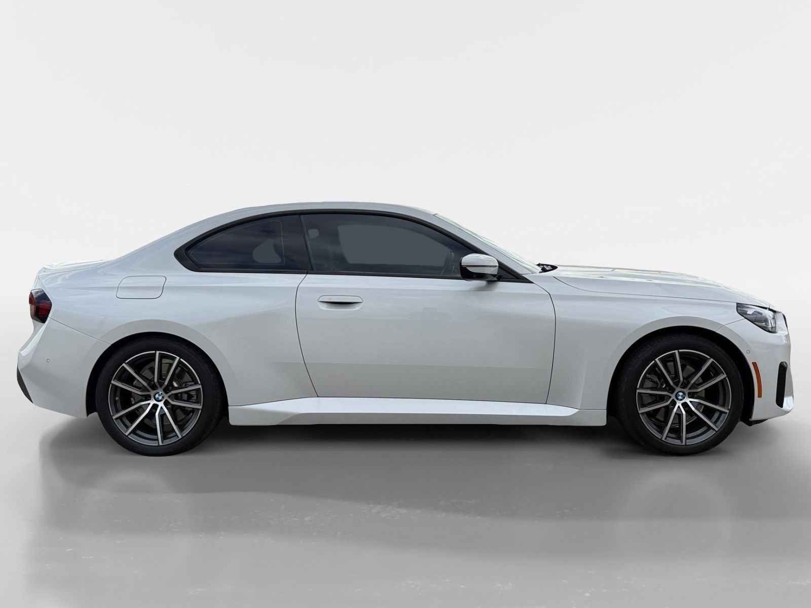2024 BMW 2 Series 230i