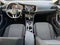 2020 Volkswagen Jetta 1.4T S