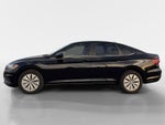2020 Volkswagen Jetta 1.4T S