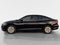 2020 Volkswagen Jetta 1.4T S