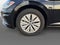 2020 Volkswagen Jetta 1.4T S