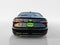 2020 Volkswagen Jetta 1.4T S