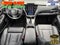 2021 Subaru Outback Limited XT