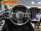 2021 Subaru Outback Limited XT