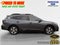 2021 Subaru Outback Limited XT