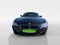 2008 BMW Z4 3.0i
