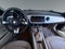 2008 BMW Z4 3.0i