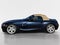 2008 BMW Z4 3.0i