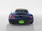 2008 BMW Z4 3.0i
