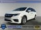 2020 Honda Odyssey EX-L w/Navigation and Rear Entertainment System