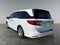 2020 Honda Odyssey EX-L w/Navigation and Rear Entertainment System