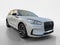 2024 Lincoln Corsair Plug-In Hybrid Grand Touring