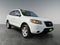 2008 Hyundai Santa Fe GLS 2.7L V6