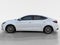 2020 Hyundai Elantra Eco