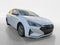 2020 Hyundai Elantra Eco