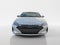 2020 Hyundai Elantra Eco