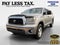2008 Toyota Tundra SR5
