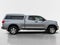 2008 Toyota Tundra SR5