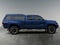 2015 Toyota Tacoma PreRunner V6