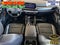 2024 Kia Telluride LX