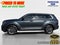 2024 Kia Telluride LX