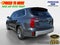 2024 Kia Telluride LX