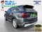 2024 Kia Sorento LX