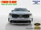 2022 Kia Sorento EX
