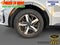 2022 Kia Sorento EX