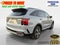 2022 Kia Sorento EX