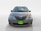2005 Mazda Mazda MPV LX