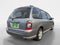2005 Mazda Mazda MPV LX