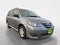 2005 Mazda Mazda MPV LX