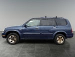 2002 Suzuki XL-7 Base