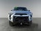 2018 Toyota 4Runner TRD Off-Road