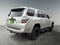 2018 Toyota 4Runner TRD Off-Road