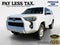 2014 Toyota 4Runner SR5