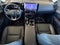 2022 Lexus NX 350 Luxury