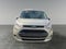 2016 Ford Transit Connect XLT