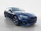 2023 Audi A5 Sportback 45 S line Prestige quattro