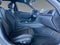 2016 BMW 3 Series 328i